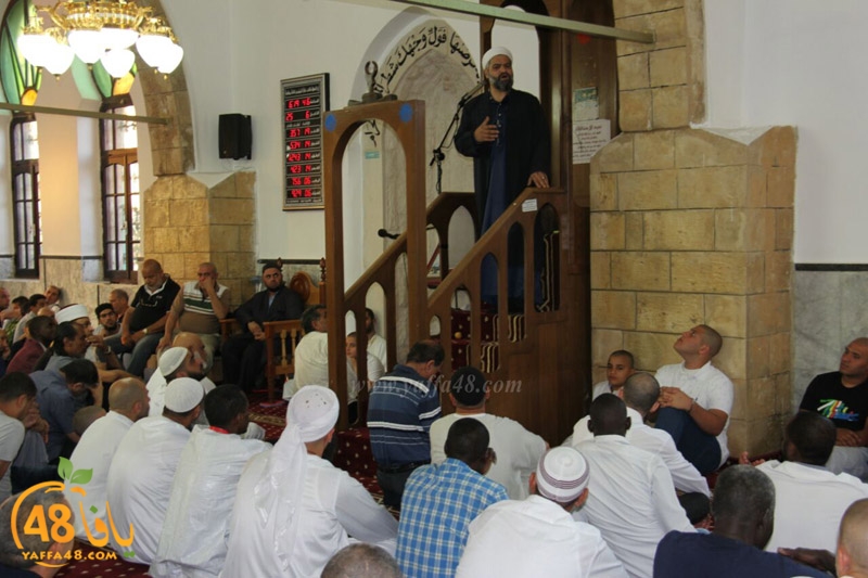 salat 3eid 7sanbek99q (2).jpg